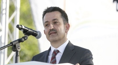 Kredi ve Destek Yolda