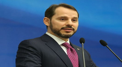 `Sözleşmeli Tarım Yaygınlaştırılacak`