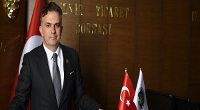 GENÇ İŞSİZLİĞİNE ÇÖZÜM ÖNERİSİ: HAZİNE ARAZİSİNDE TARIM