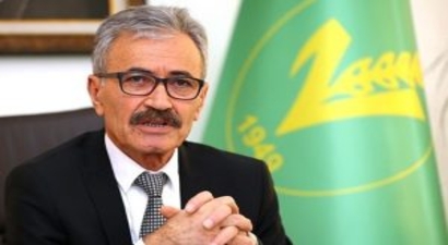 Yağışlar azalırken, verdiği zarar artıyor