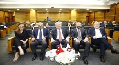 BAHÇIVAN`DAN YOL HARİTASI ÇAĞRISI