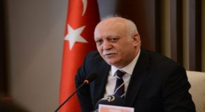 ÇKS kayıtları için son tarih: 28 Haziran