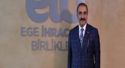 Çin`e kiraz ihracatında süre engeli kalktı