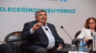 Gıda krizine çare: Çiftçinin üretmeye devam etmesi