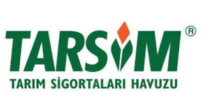 TARSİM`den üreticiye 1 milyar TL