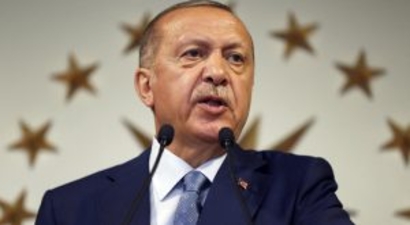 Yeni kabine listesi `sızdı`