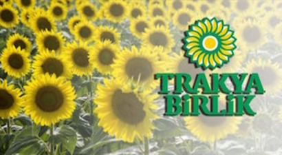 Trakya `Birlik` oldu, başarısı sınırları aştı