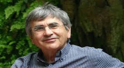 BELEDİYELER GELECEK BEŞ YILDA TARIMDA NEYİ GERÇEKLEŞTİRMELİ?