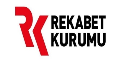 Rekabet Kurumu`ndan 11 firma, 1 Derneğe soruşturma