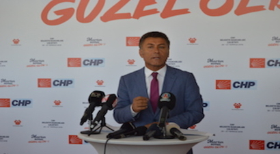 Fındıkta fiyat tartışması devam ediyor