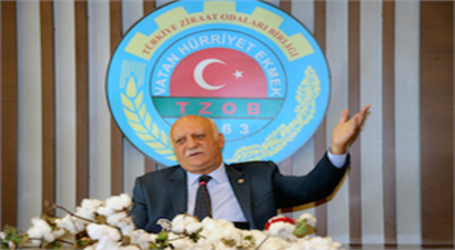 AĞUSTOS AYI ÜRETİCİ VE MARKET FİYATLARI AÇIKLANDI