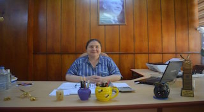 Arılar, şifa veriyor