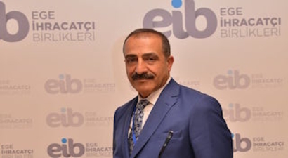 UZUN SÜRELİ İHRACAT İÇİN UYGUN DEPOLAMA