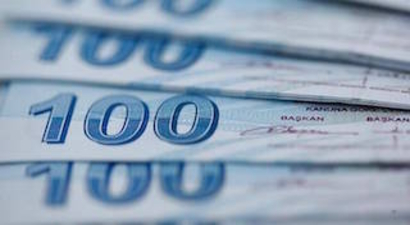 Çiftçiye 1. 2 milyar liralık destek ödemesi bugün yapılıyor