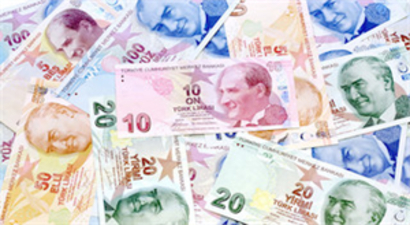 Kırsal kalkınma yatırımlarına 2. 5 milyon destek