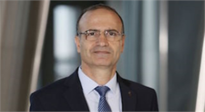 BU YARIŞMADA `İŞ` VAR