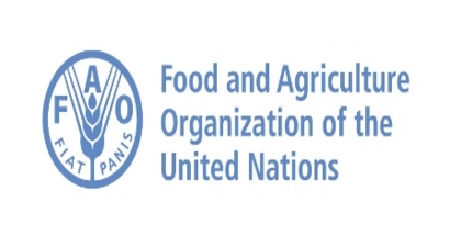 FAO, DÜNYA GIDA GÜNÜ ETKİNLİĞİ İÇİN ELAZIĞ` I SEÇTİ