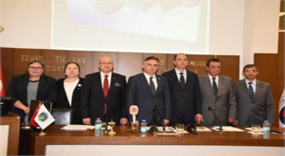 `BEYAZ ALTIN` DA KARA TABLO