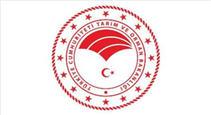 BAKANLIKTAN TARIMLA İLGİLİ İDDİALARA KİTAPÇIKLI YANIT