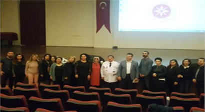İYTE`de Sıradaşı Bir Çalıştay: Akıllı Tarım İlköğretimde Başlamalı