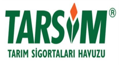 TARSİM`den Çiftçiye 5.9 milyar Hasar  Tazminatı