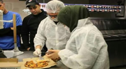 Ürün Bazlı Gıda Denetim Seferberliği Sürüyor