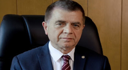 Mahmut Duruk: Perakende Zincirinde Bir Sıkıntı Bulunmuyor