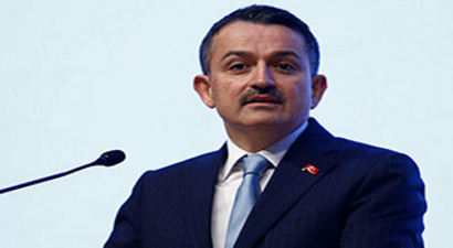 Bakan Açıkladı Destekleme Başvuru Tarihleri Uzatıldı