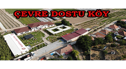 5 Haziran Dünya Çevre Günü ve Vodafone Akıllı Köy