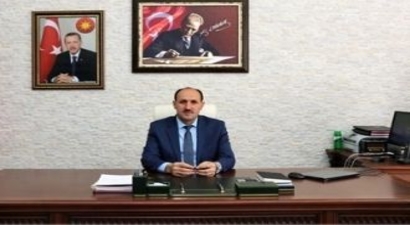 KKYDP Hibe Desteklerinden Faydalanma Çağrısı