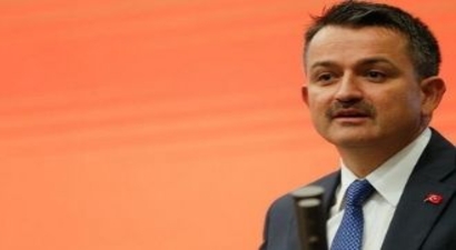 Lisanslı Depoculuğa 5 Yılda 323 Milyon TL Destek