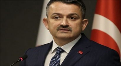 Türkiye`nin Kalkınması, Kırsalın Kalkınmasından Geçer