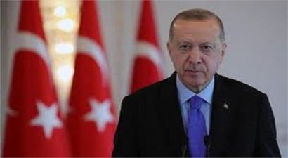 1,1 Milyar Lira Hibe Sağlanacak!