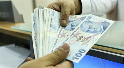 Destekleme Ödemeleri Yapılacak