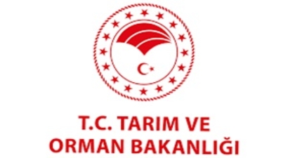 Tarım ve Orman Bakanlığından Açıklama