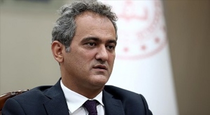 Milli Eğitim Bakanlığı`ndan Köylüye Müjde!