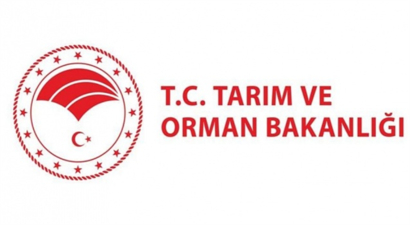 SAT-2 SEROTİPİ ŞAP HASTALIĞINA KARŞI ALINAN ÖNLEMLERE İLİŞKİN BASIN AÇIKLAMASI