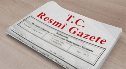 Mazot ve Gübre Desteğinde Erken Ödeme!