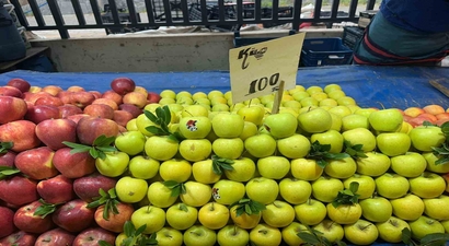 Üretici fiyatı yüzde 47 düştü ama tüketiciye yansımadı