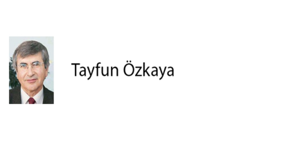 Zayıflamak için et öneriliyor ama
