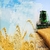 Agro Pro Avrasya Tarım Fuarı