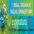 Exponatura`15