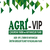 2.AGRI-VIP Tarım ve Hayvancılık, Üretim Girdileri, Ticaret ve Pazarlama Fuarı