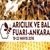 Ankara Bal ve Arıcılık Fuarı