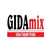 2.Gıdamix Gıda ve Yaşam Fuarı