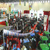 Farm Boss-2017