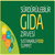 6. Sürdürülebilir Gıda Zirvesi