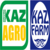 13. Kazakistan Tarım Hayvancılık ve Değirmencilik Fuarı ( Kazagro)