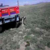 Aksaray`da Kuduz Paniği