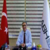 Pancar Üreticisine 29,3 Milyon Lira Nakit Avans